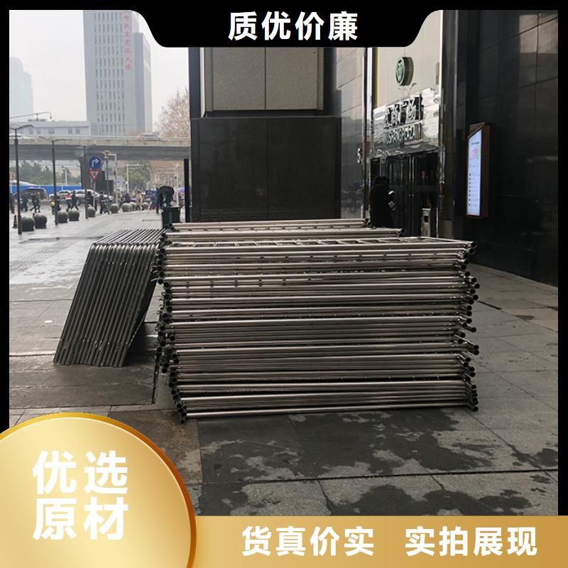 武汉水马出租铁马护栏出租铁马出租铁马租赁批发