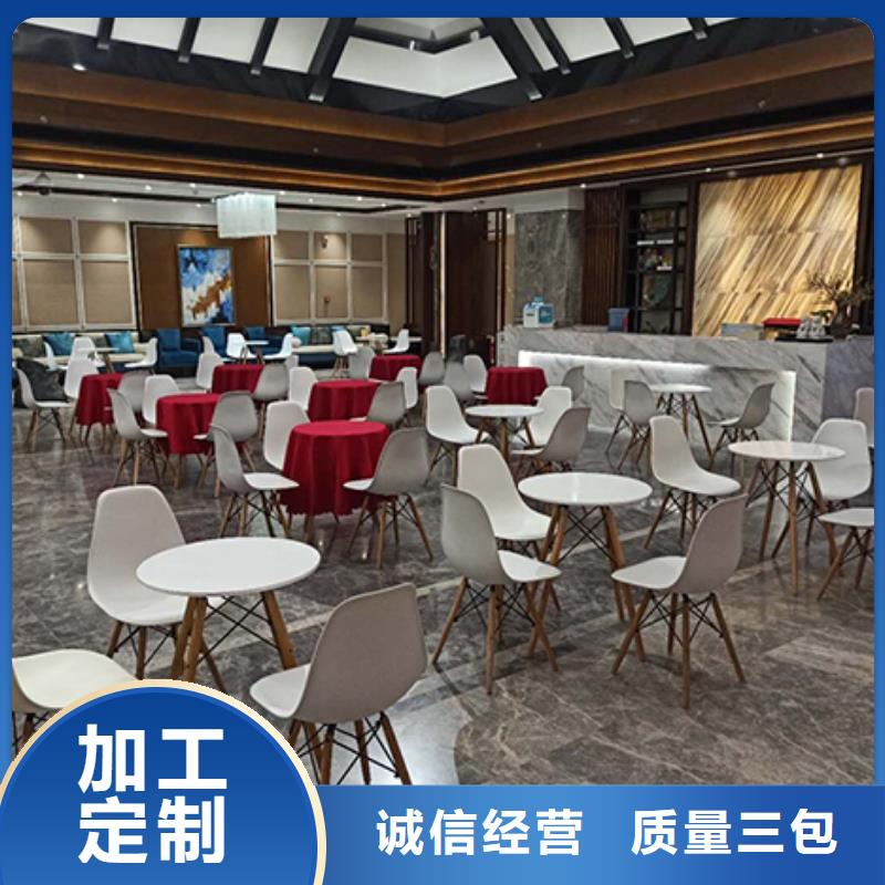 沙发租赁-车展篷房出租诚信放心