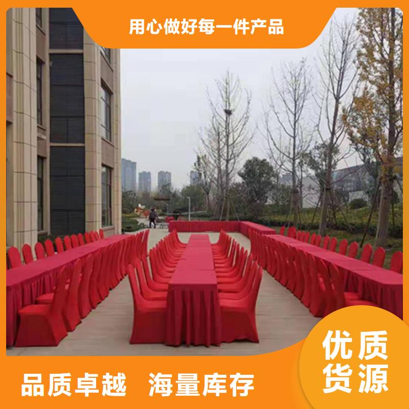 沙发租赁篷房出租租赁正规公司