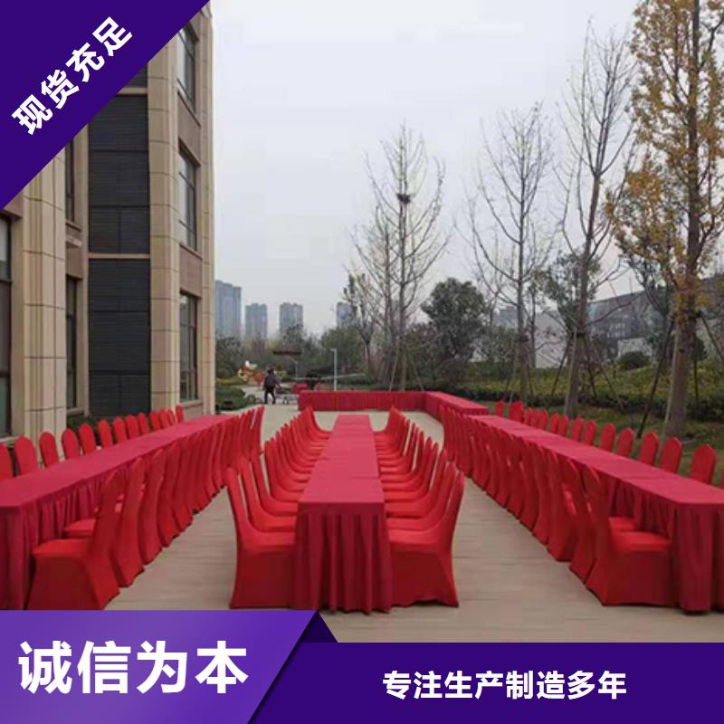 沙发墩出租沙发条凳
