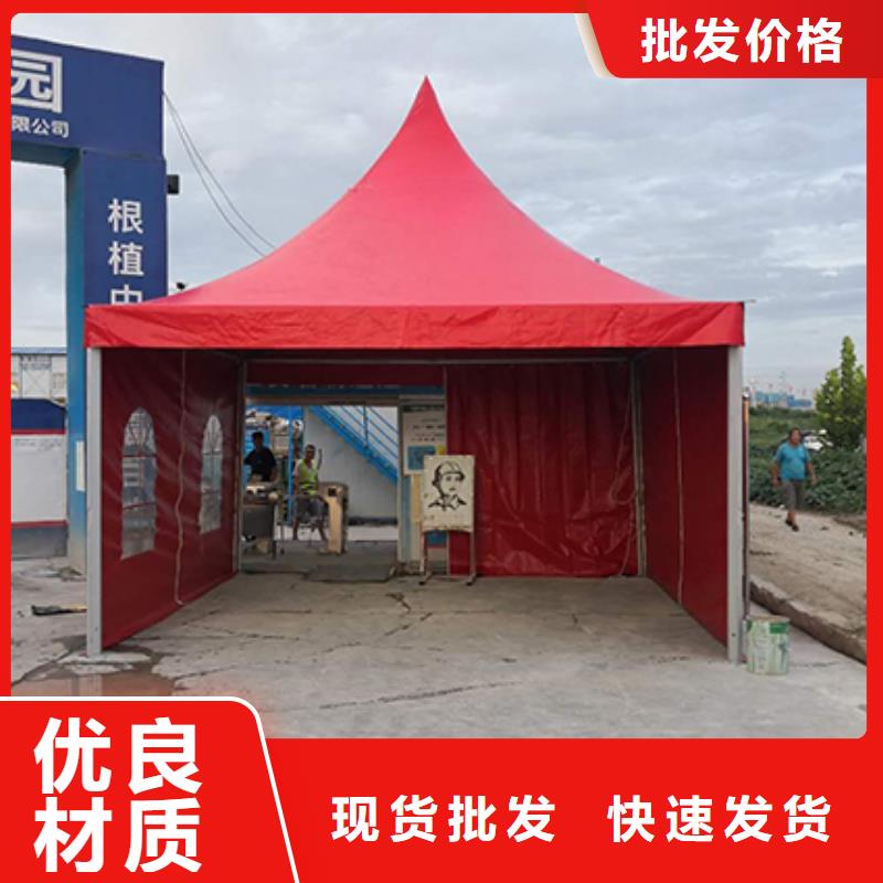 沙发租赁-透明篷房出租省钱省时