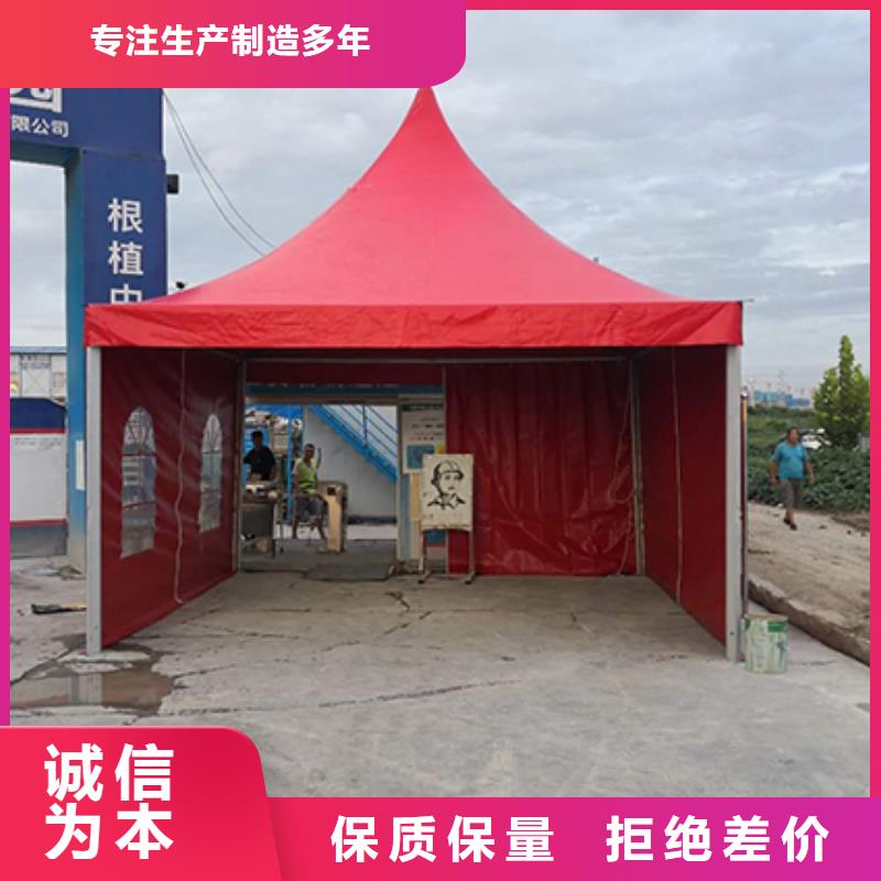 武汉帐篷桌椅吐司椅面包凳出租沙发凳子租赁