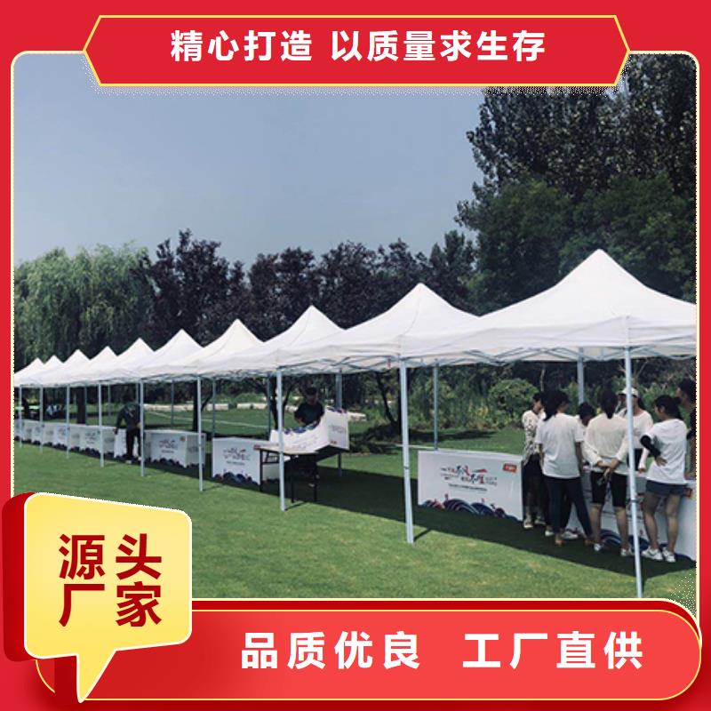 沙发租赁-宴会篷房租赁正规