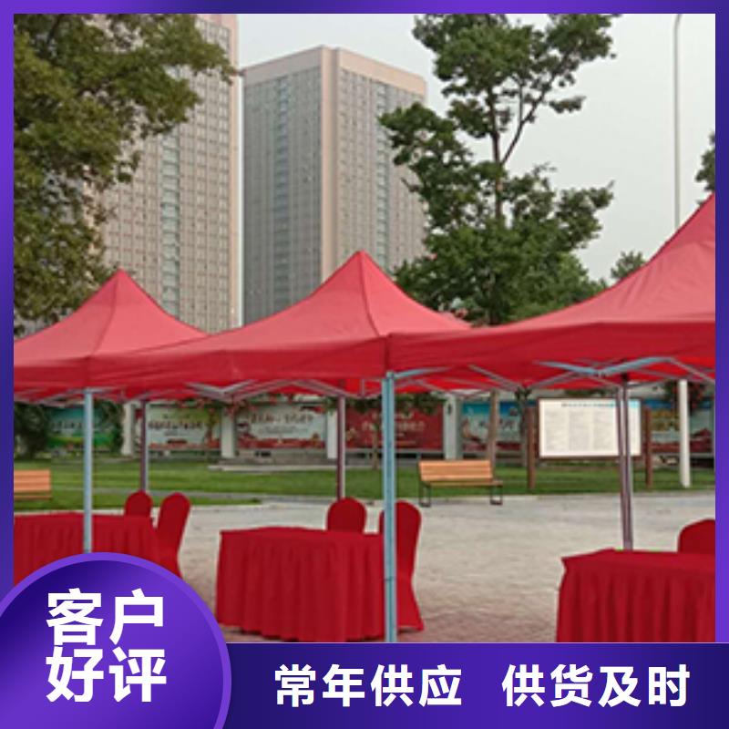 武汉家博会三人沙发出租武汉沙发桌椅