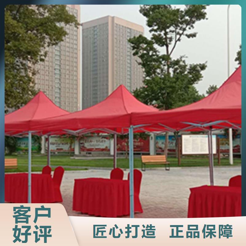 靠背沙发租赁服务为先