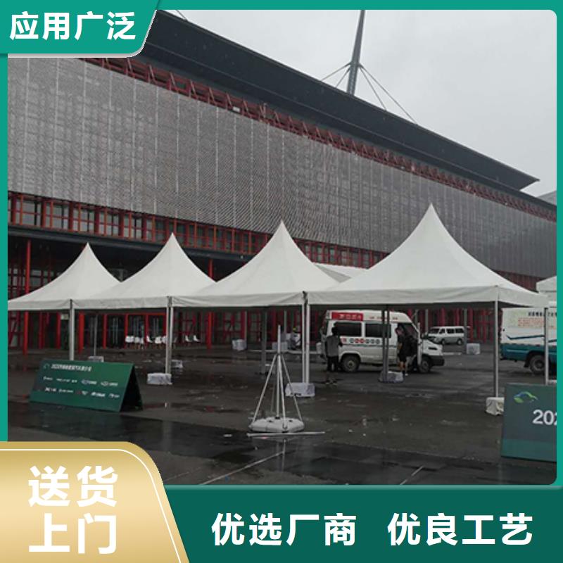 武汉面包椅出租/沙发凳尺寸