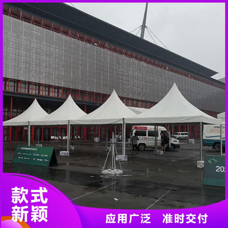 沙发租赁活动篷房租赁口碑商家