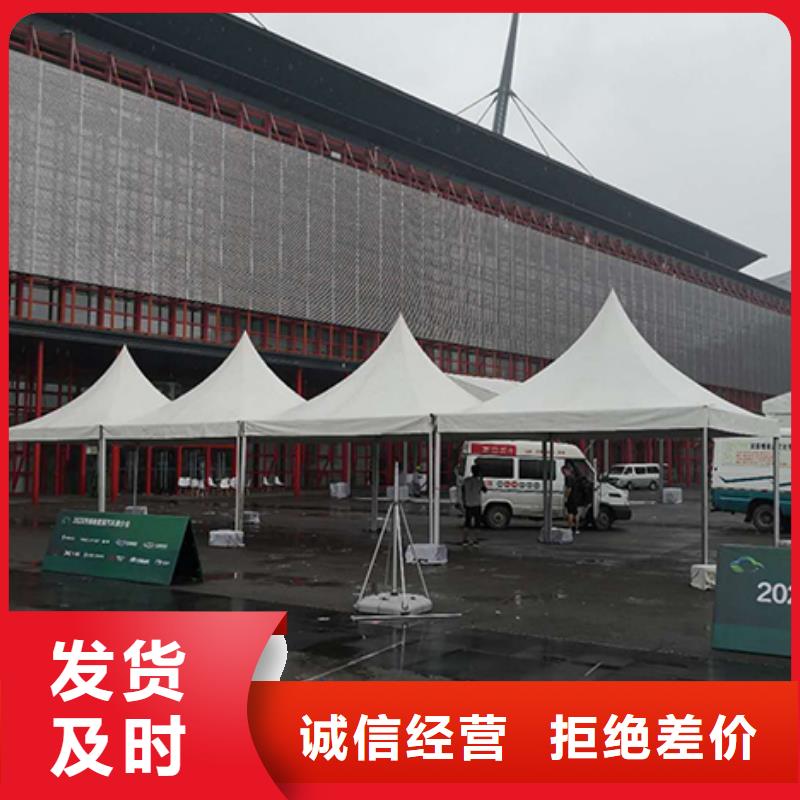 有现货的九州沙发墩出租供货商