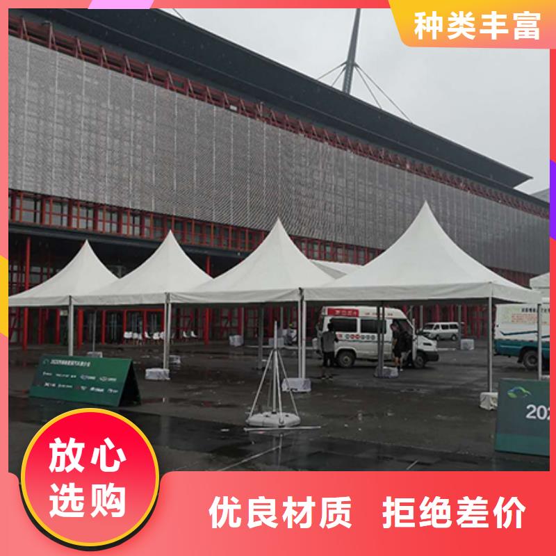 沙发凳出租厂家现货供应