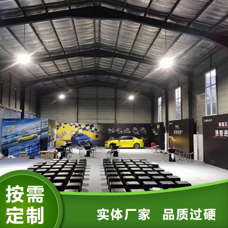 沙发凳子图片出租餐桌椅子九州