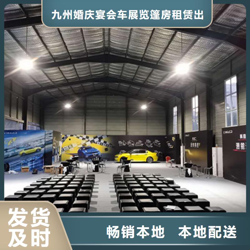武汉商务沙发租赁沙发条条凳布艺沙发出租