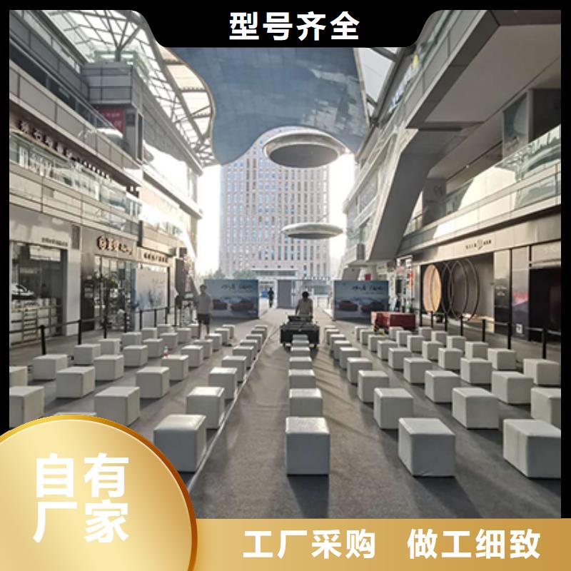 卖沙发租赁的基地