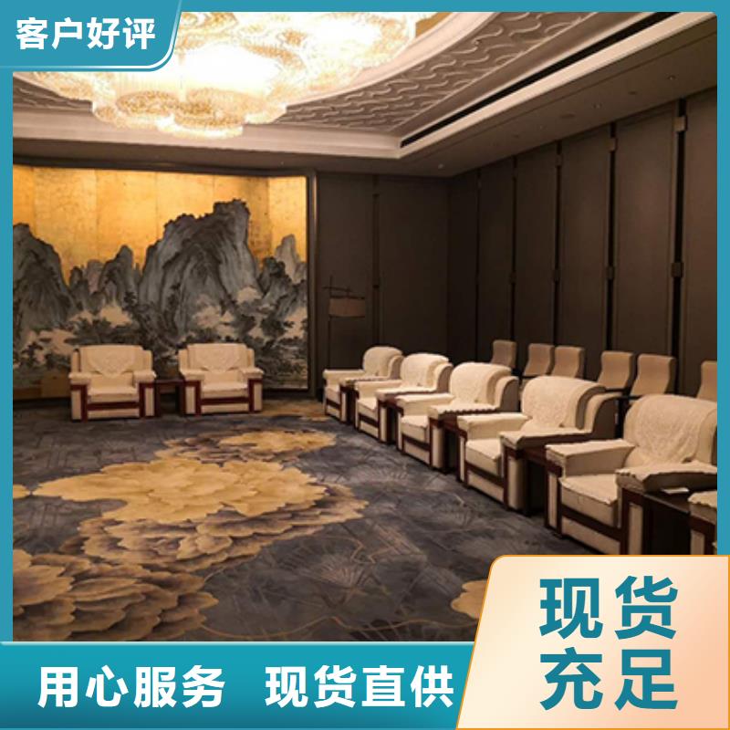 武汉面包凳租赁吐司椅租赁价格行情