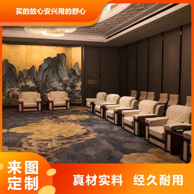 武汉吐司条出租软包凳