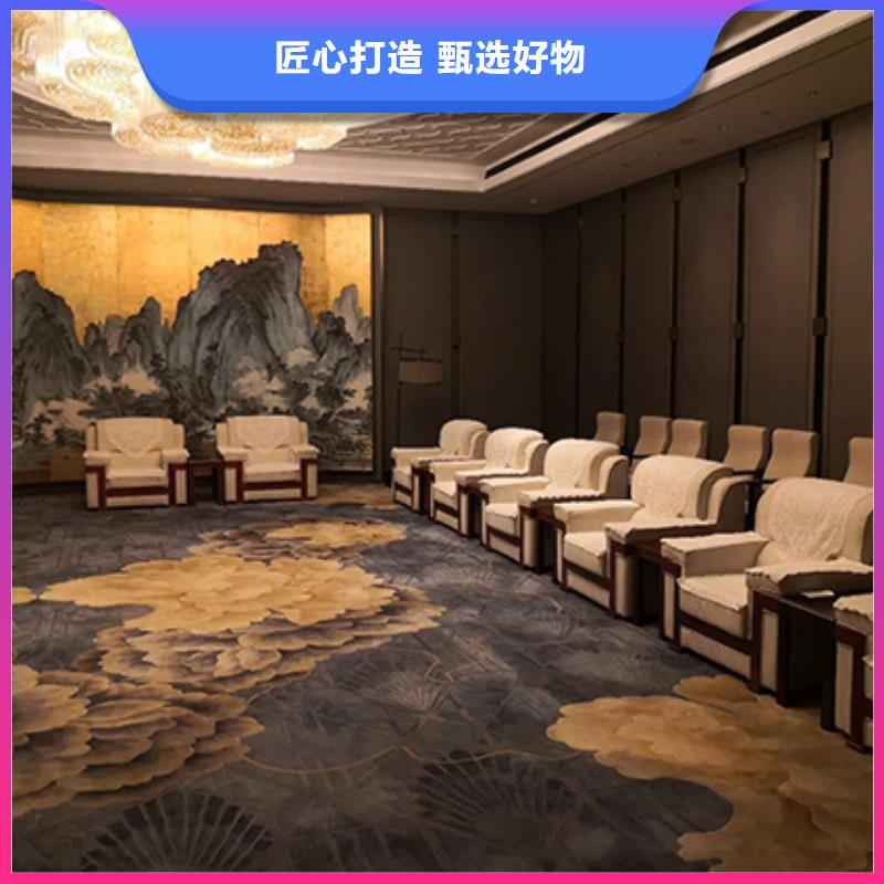 武汉家博会双人沙发出租沙发租赁公司