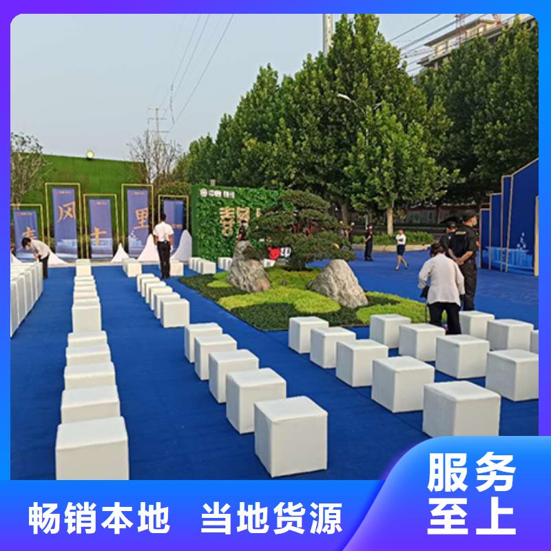 单人沙发出租欢迎咨询