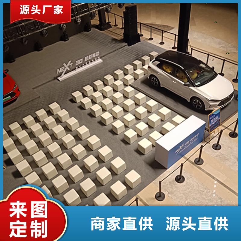 武汉透明帐篷租赁沙发凳子服务为先