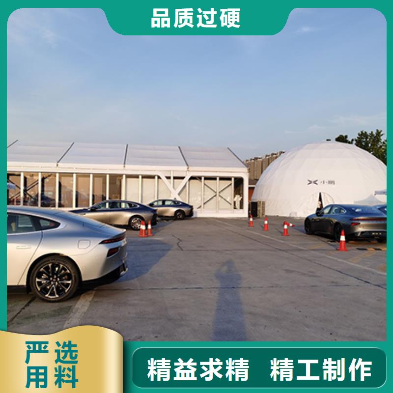单人沙发出租诚信企业