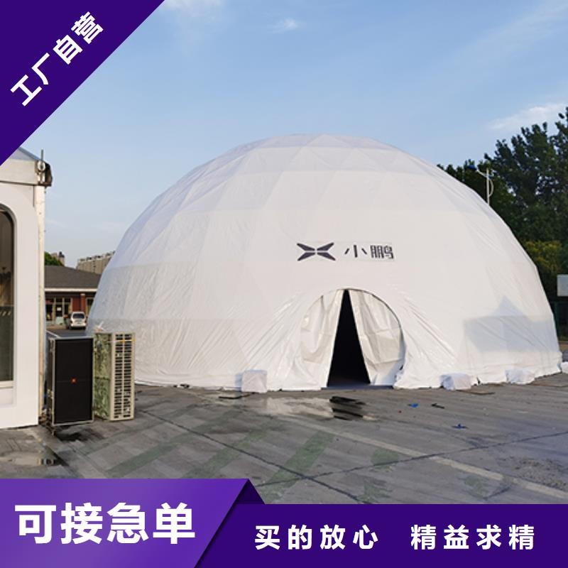 沙发出租租赁优点
