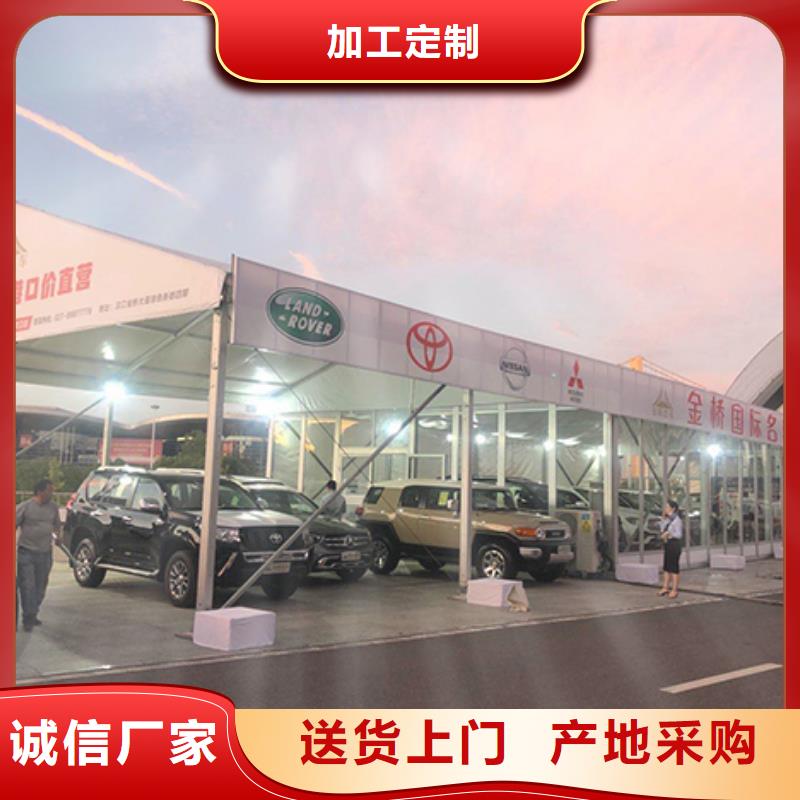 值得信赖的沙发条出租生产厂家