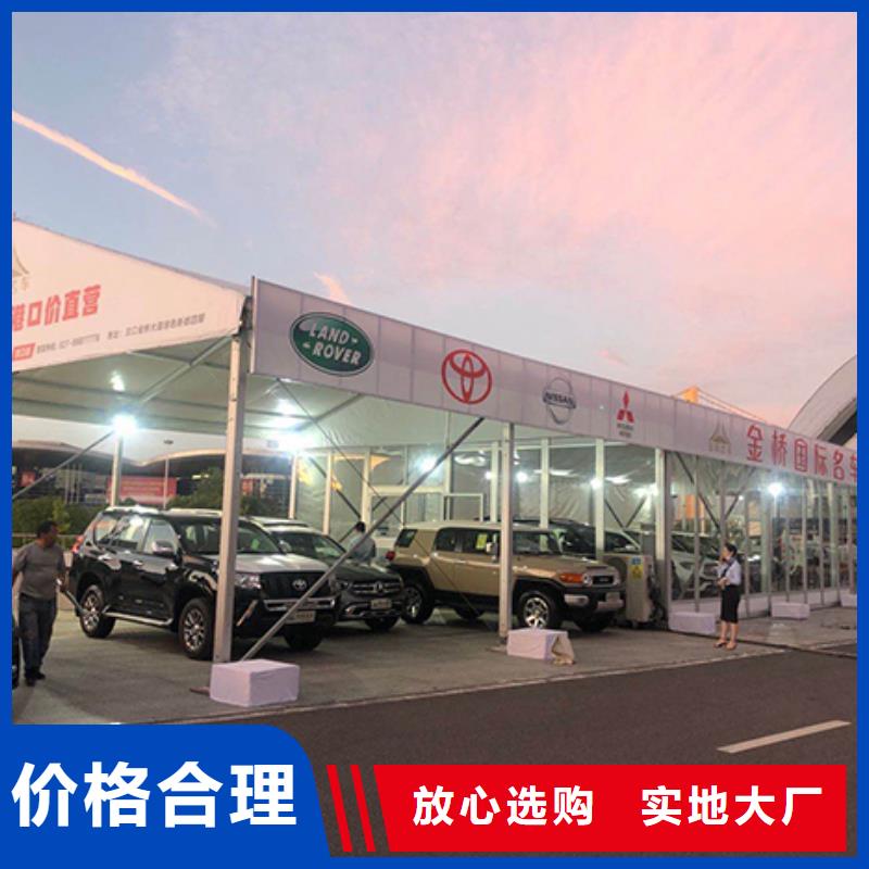 武汉土司条租赁沙发椅吐司墩电话咨询