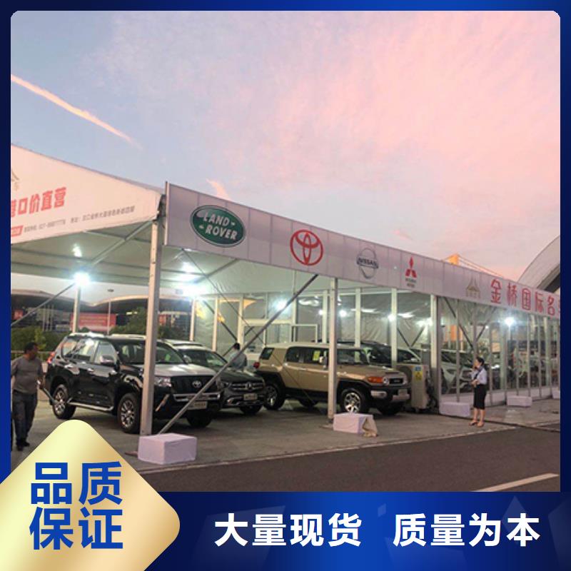 武汉吐司条租赁面包条沙发墩认证商家