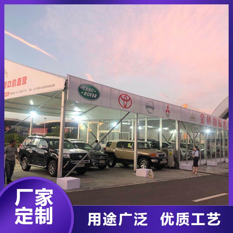 武汉长条沙发出租土司条出租沙发凳子租赁