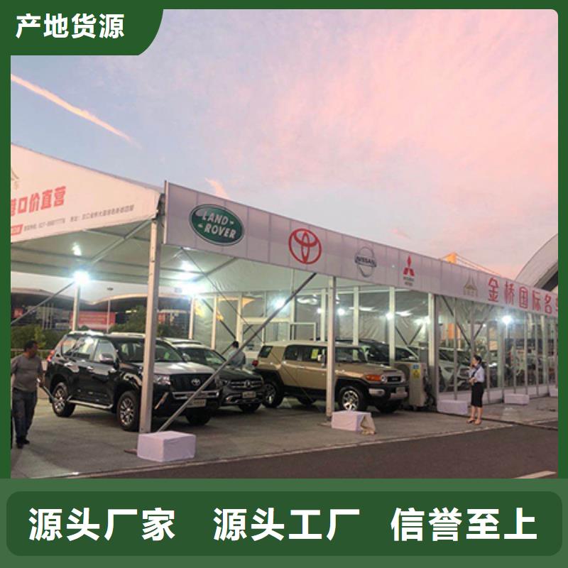 长条沙发出租加工