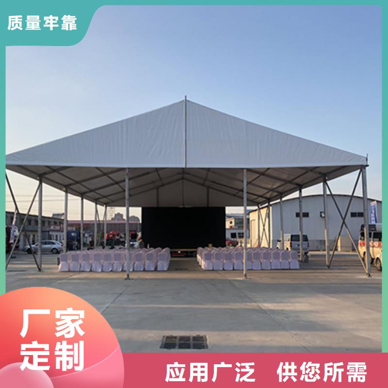 武汉双人沙发出租篷房供应