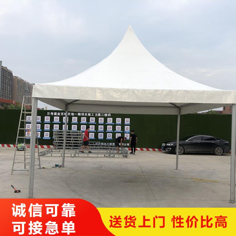 九州土司凳出租卡座沙发凳