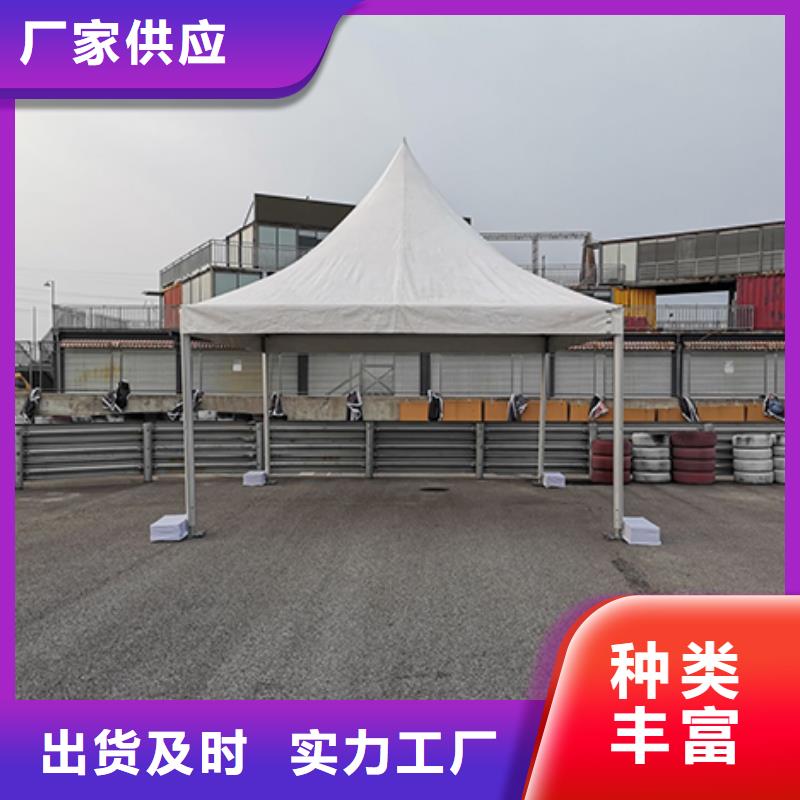 单人沙发出租欢迎咨询