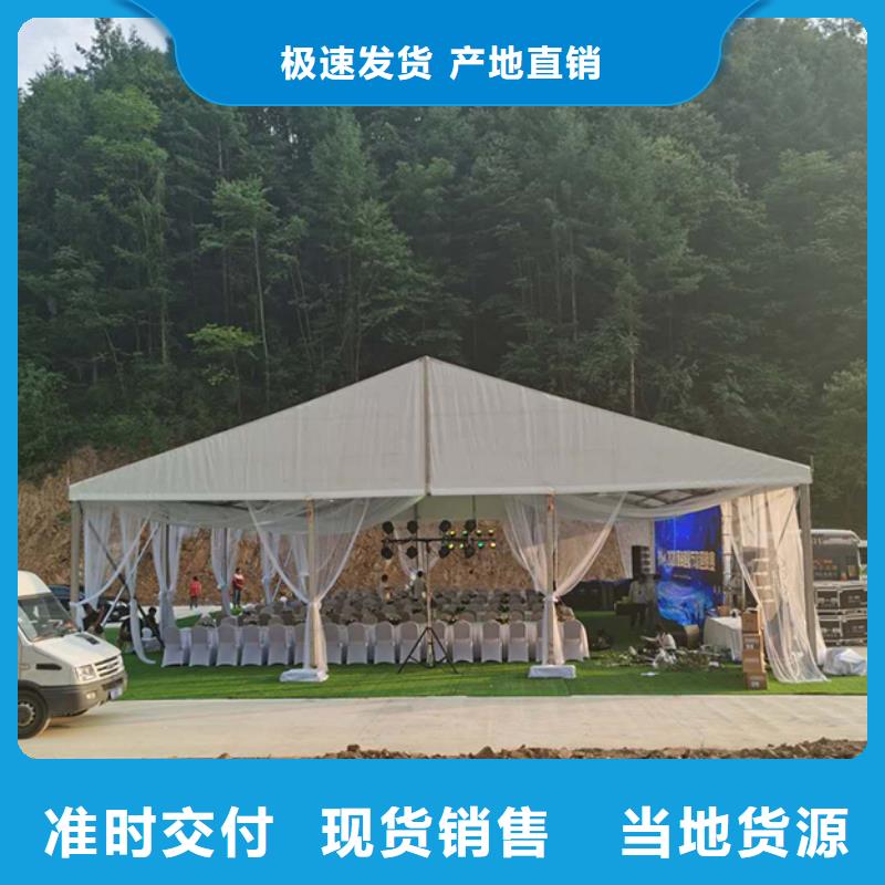 沙发租赁_帐篷出租租赁质量保证