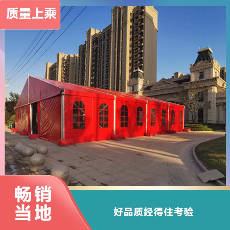 武汉家博会双人沙发出租面包墩沙发条租赁