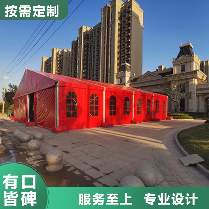 武汉家博会双人沙发出租面包墩沙发条租赁
