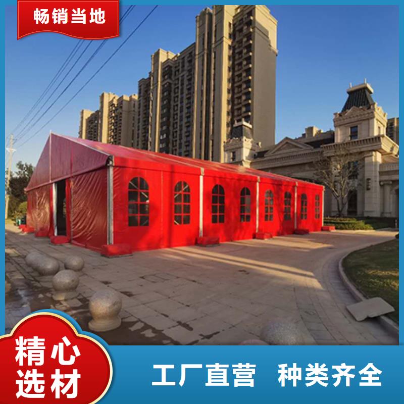 值得信赖的沙发条出租生产厂家