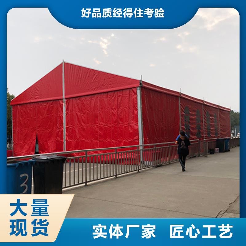 【沙发租赁】,宴会篷房租赁正规