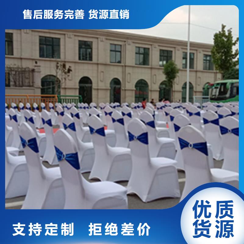 武汉吐司条租赁面包条沙发墩认证商家