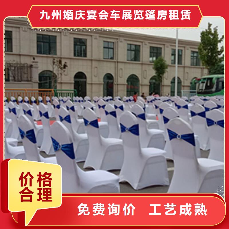 优选：沙发凳图片本地厂家