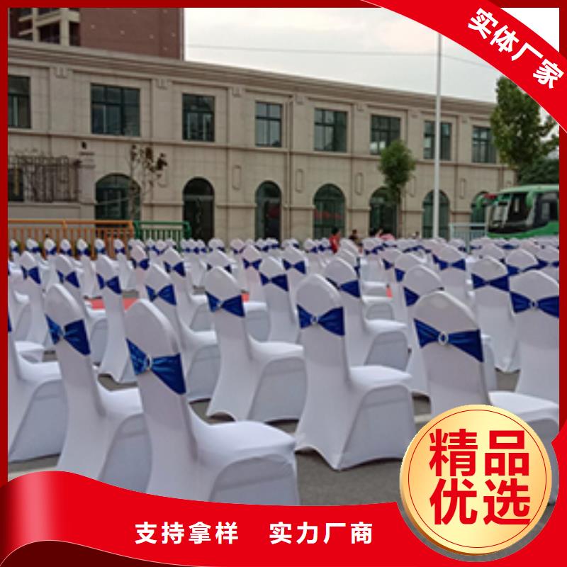 【沙发租赁】,宴会篷房租赁正规