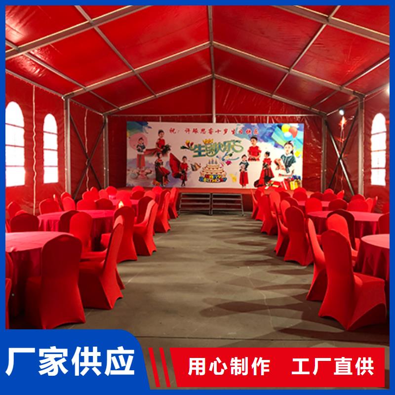 布艺沙发出租租赁-九州-武汉帐篷