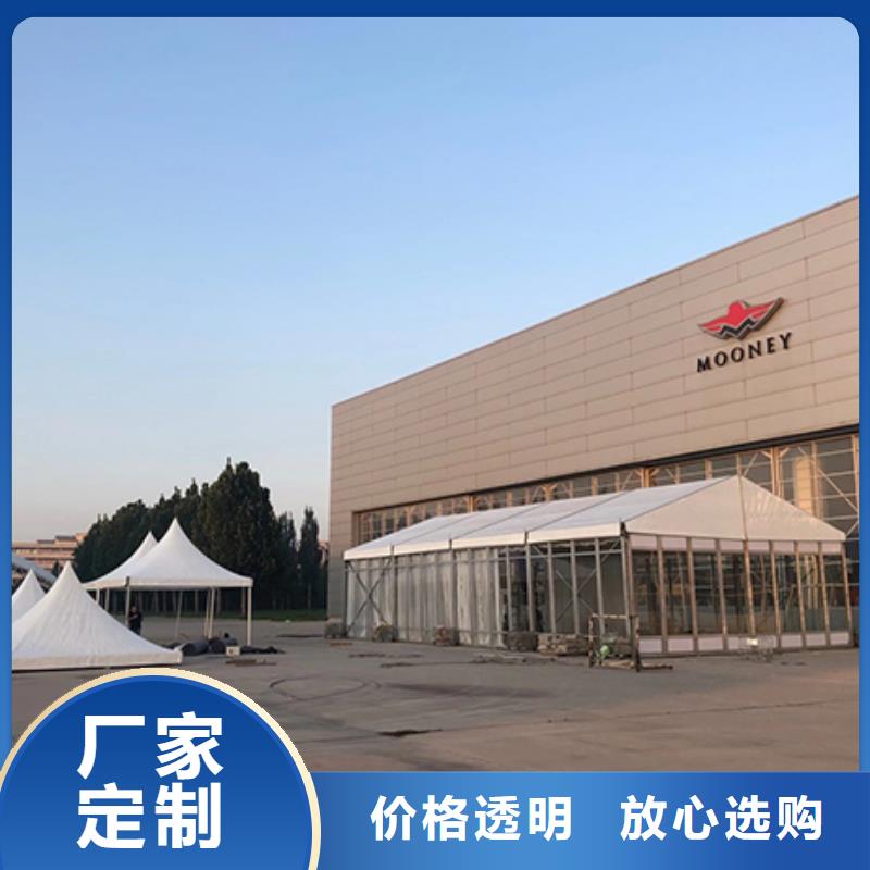 沙发租赁-透明篷房出租省钱省时