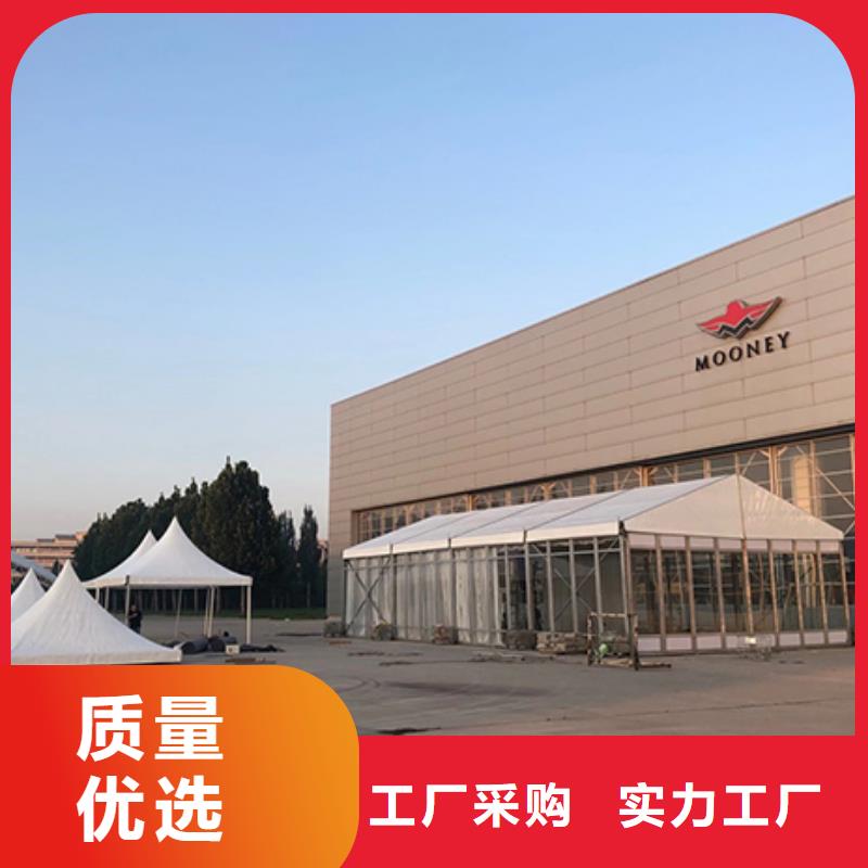 郑州沙发墩租赁凳子供应