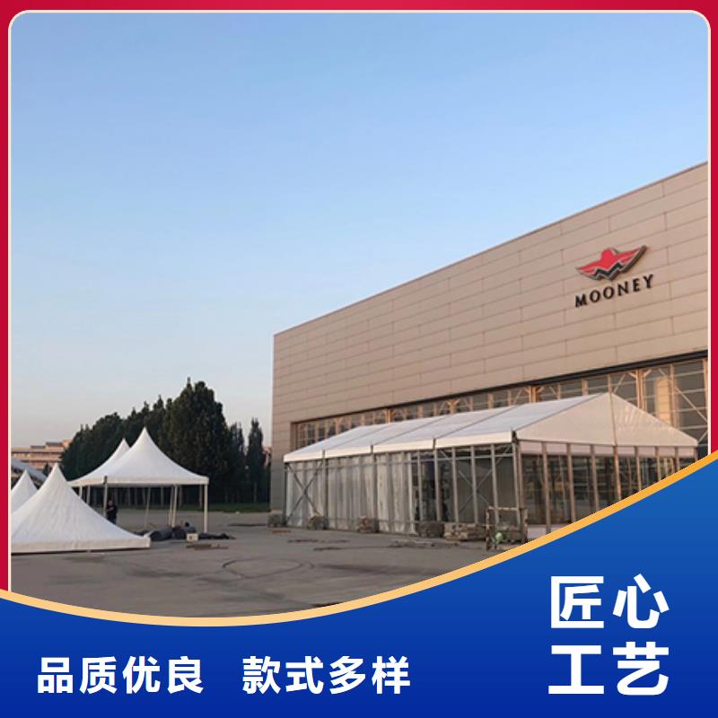 武汉九州沙发总部