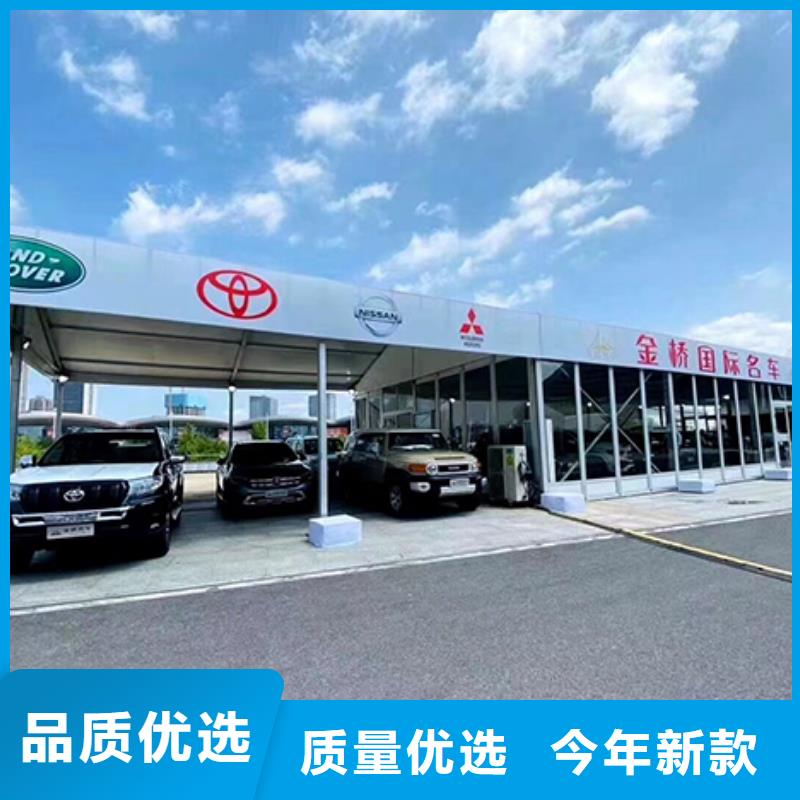 郑州沙发墩租赁凳子供应