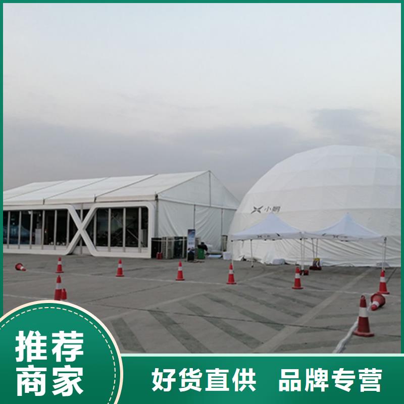 武汉土司凳出租沙发条多少钱