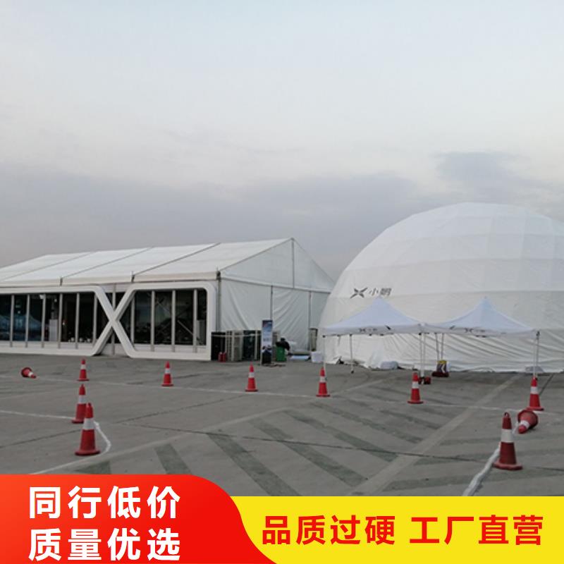 武汉商务沙发出租沙发凳子沙发凳高度