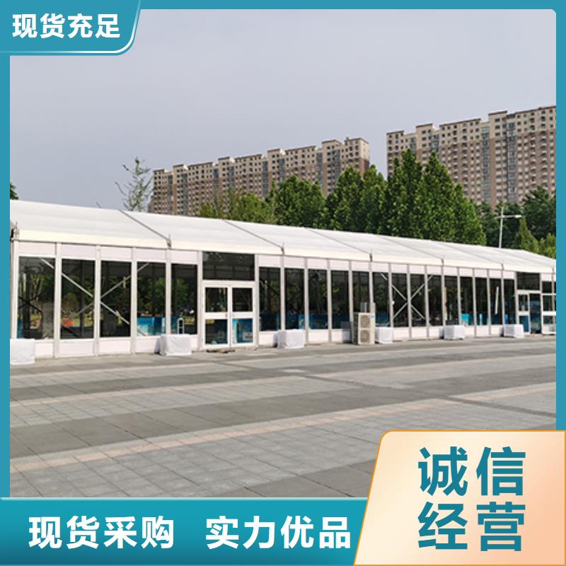 软包凳出租九州