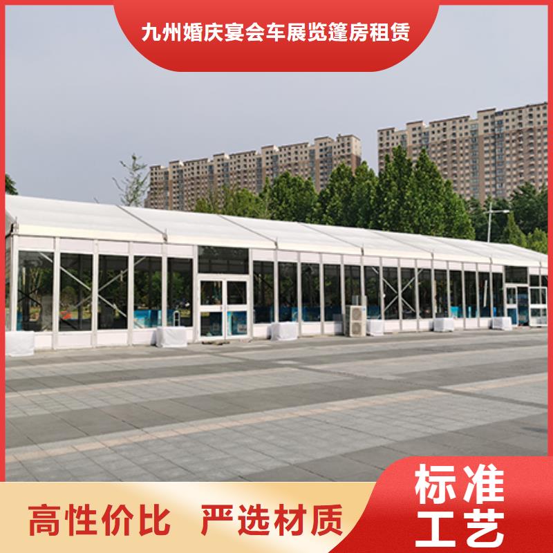 性价比高的沙发凳长方形凳销售厂家