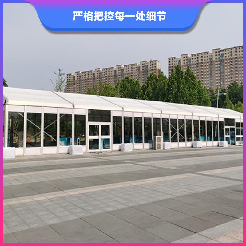 沙发租赁活动篷房租赁口碑商家
