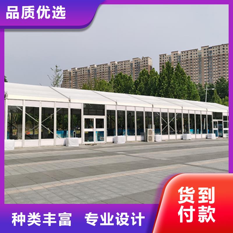 靠背沙发租赁服务为先